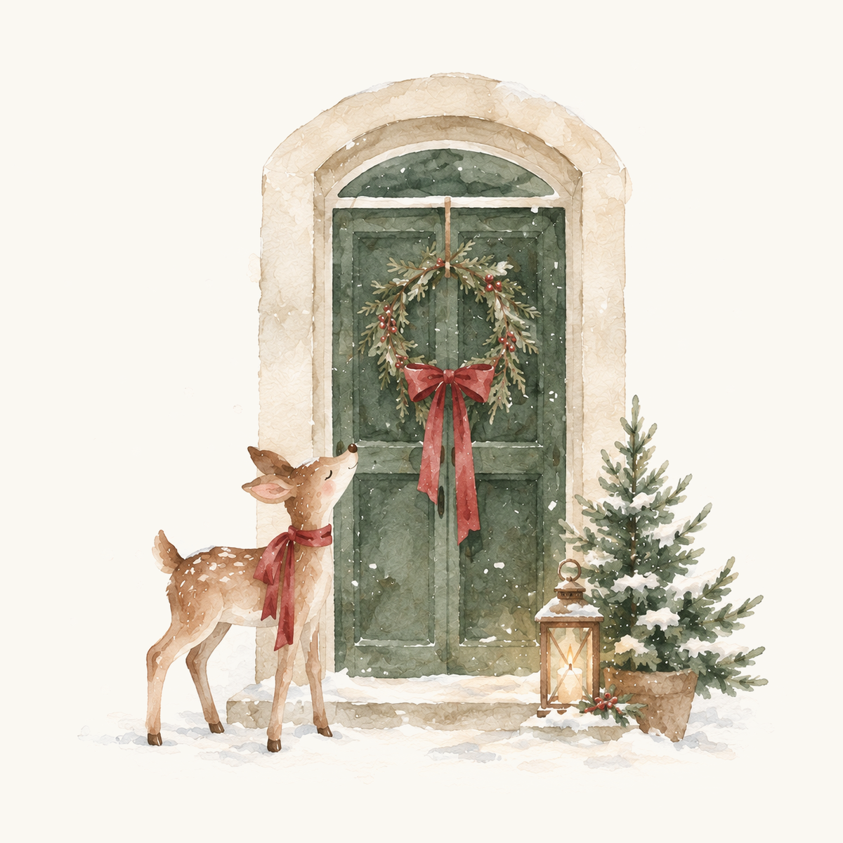 Karácsonyi termékek 🎄